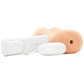 My 1st Virgin Pussy and Ass -  Sex Toys & Adult Toys | XtoySmart Canada